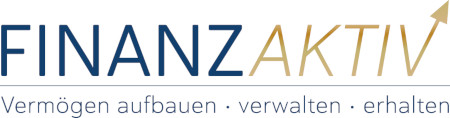 Finanz Aktiv, Bad Nauheim