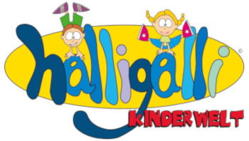 Kinderwelt Halligalli, Rosbach