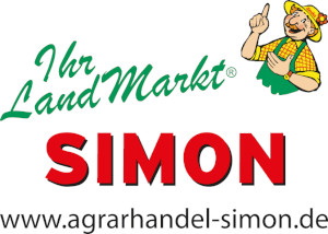 Landmarkt Simon, Rosbach