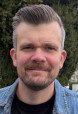 Benedict Sch&uuml;ler